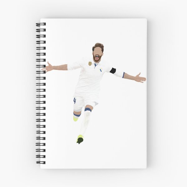 Item preview, Sergio Ramos designed and sold by epicavea.