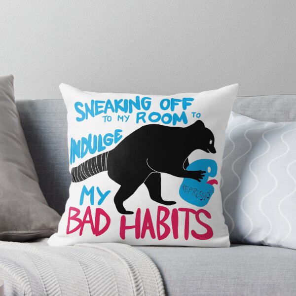 Item preview, Sneaking  designed and sold by erinnicole26.