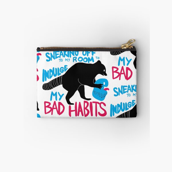 Item preview, Sneaking  designed and sold by erinnicole26.