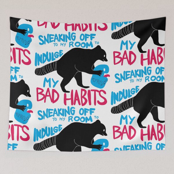 Item preview, Sneaking  designed and sold by erinnicole26.