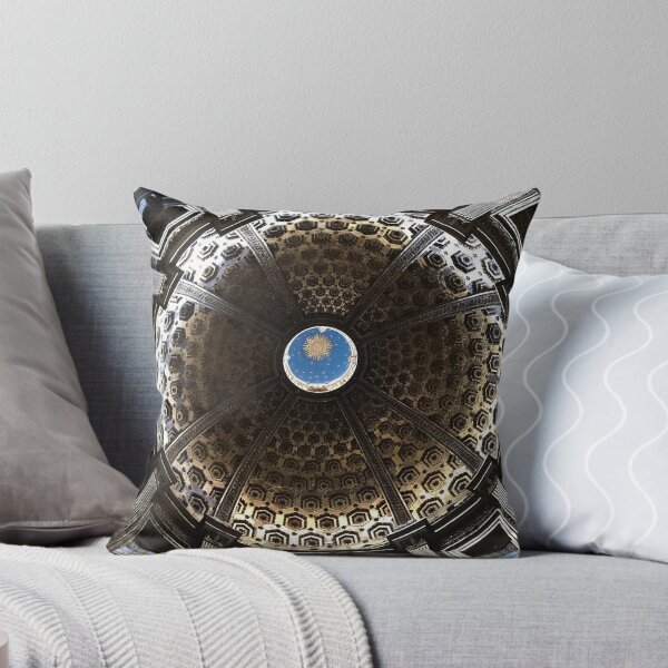 Item preview, Duomo di Siena designed and sold by Christine  Wilson Photos.