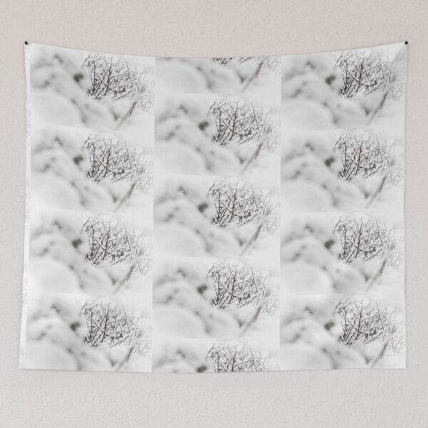 Item preview, Winter Reds designed and sold by Shaynelee.
