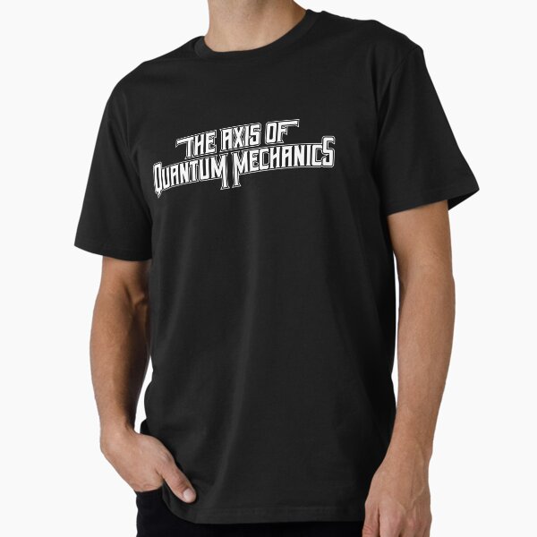 Premium T-Shirt
