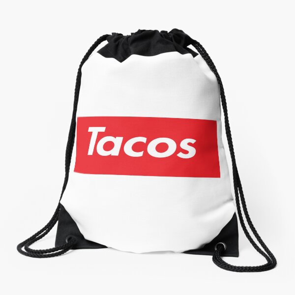 fortnite supreme backpack