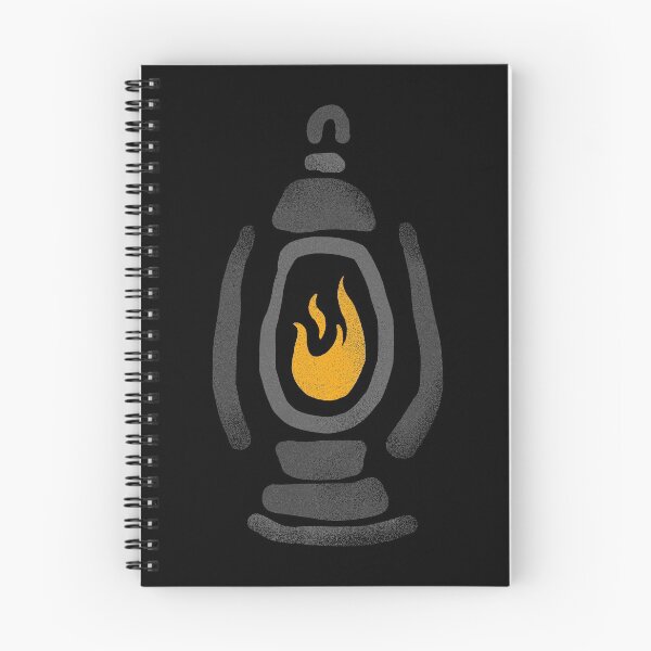 Item preview, Lantern designed and sold by Quilimo Studio.