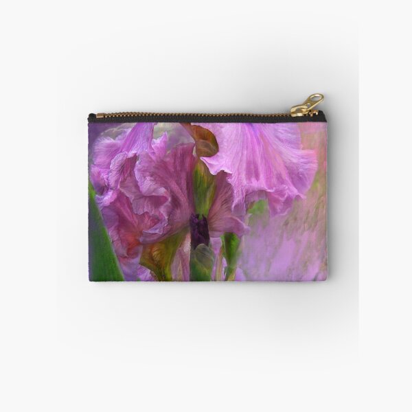 Item preview, Pink Goddess designed and sold by Carol  Cavalaris.