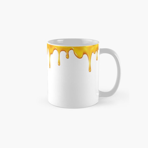 Item preview, Dripping Honey designed and sold by JStuartArt.