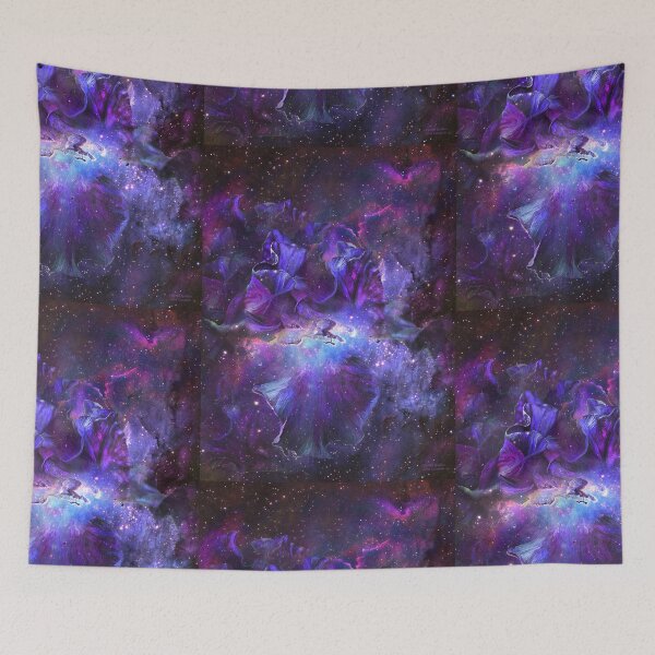 Item preview, Celestial Goddess designed and sold by Carol  Cavalaris.