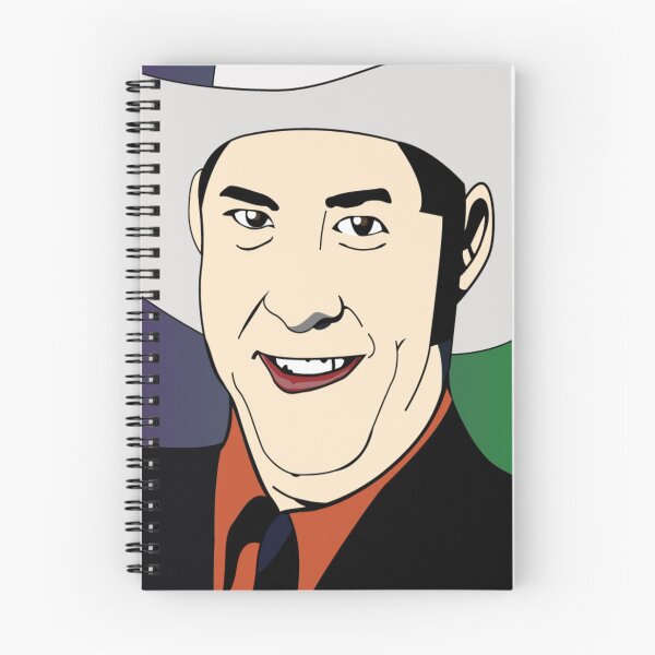 Item preview, Anchorman 2 - Champ designed and sold by Slice-of-Pizzo.