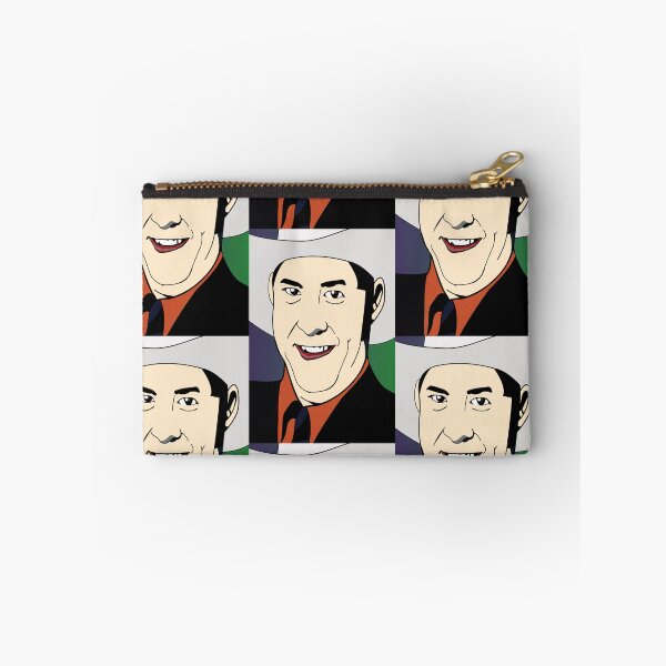 Item preview, Anchorman 2 - Champ designed and sold by Slice-of-Pizzo.