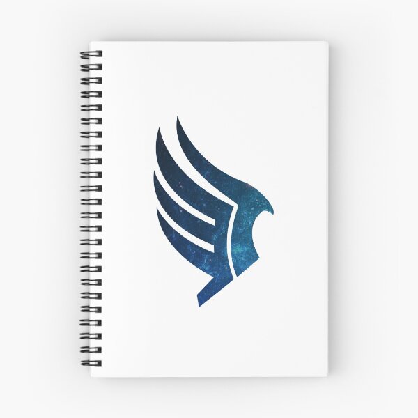 Item preview, Paragon Galaxy Symbol designed and sold by Kasye.