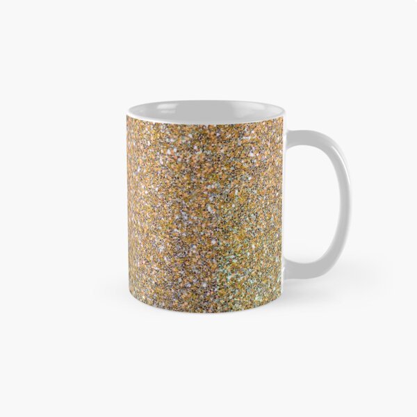 Item preview, Gold & Silver Stardust designed and sold by newburyboutique.