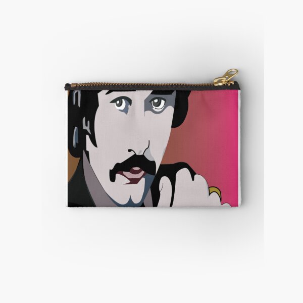 Item preview, Anchorman 2 - Brian designed and sold by Slice-of-Pizzo.