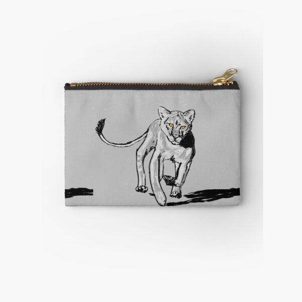 Item preview, Lion greyscale designed and sold by thebigG2005.