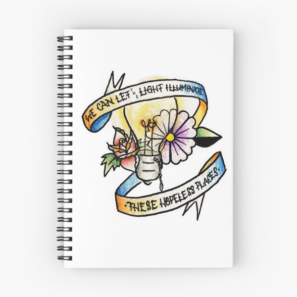 Item preview, Idle Worship designed and sold by shouttogether.