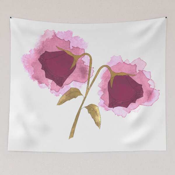 Item preview, One of a Kind designed and sold by Damien Lee.