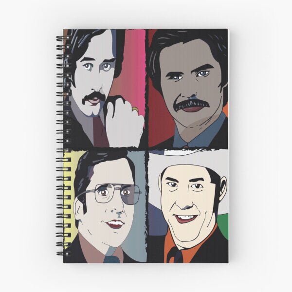 Item preview, News Team Assemble designed and sold by Slice-of-Pizzo.