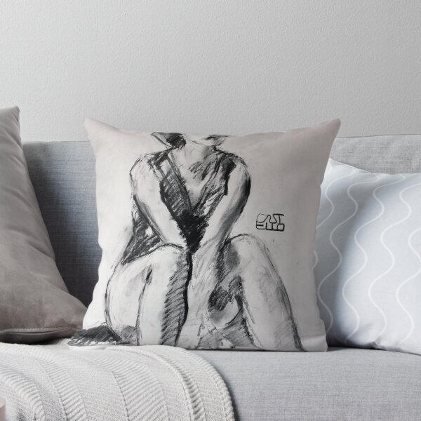 Item preview, The Muse designed and sold by Lorenzo Castello.