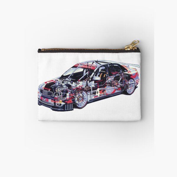 Item preview, Road Racer Laid Bare designed and sold by taspaul.