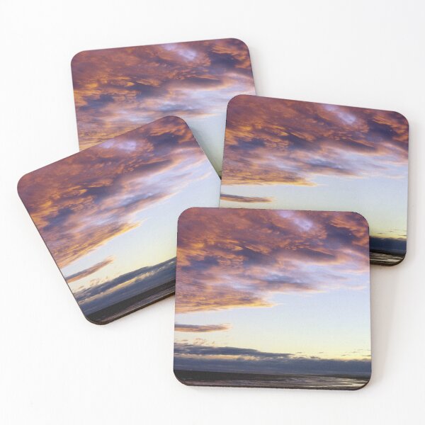 Item preview, Birubi Point #7, NSW, Australia designed and sold by C J Lewis.