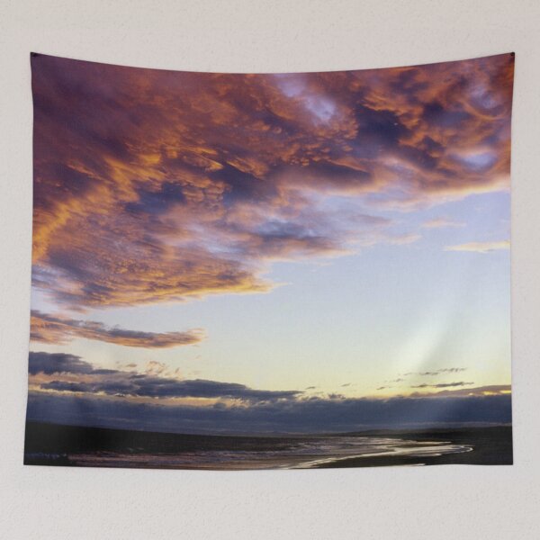 Item preview, Birubi Point #7, NSW, Australia designed and sold by C J Lewis.