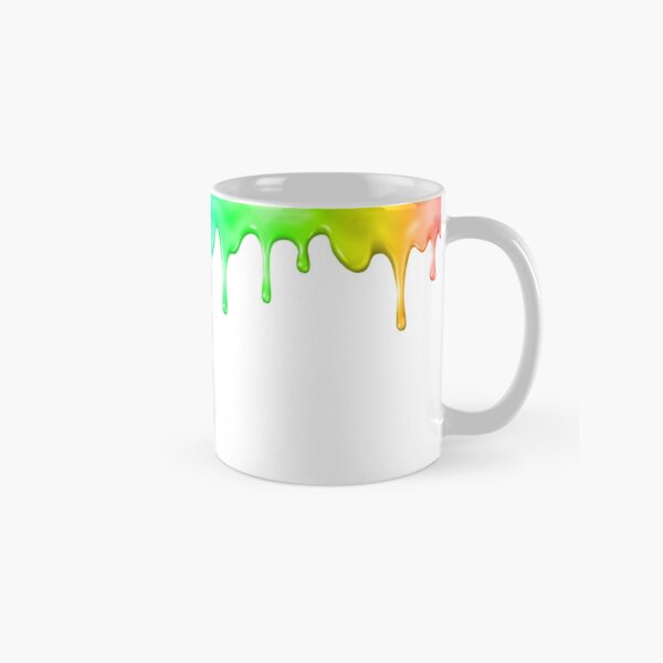 Item preview, Rainbow Honey designed and sold by JStuartArt.