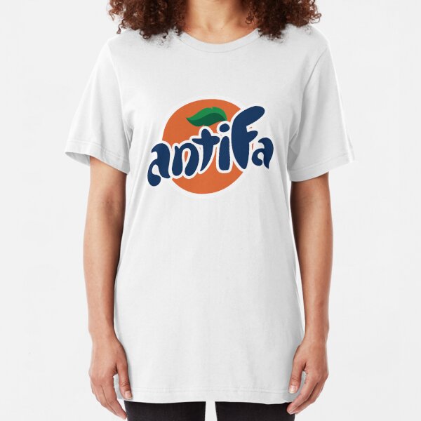 roblox t shirt fanta