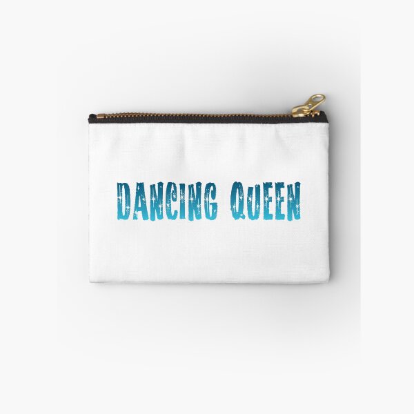 Item preview, dancing queen designed and sold by sistertea.