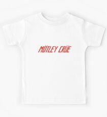 MOTLEY Kinder T-Shirt