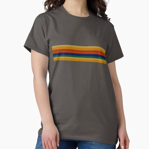 Item preview, 13th Doctor T-Shirt designed and sold by EmmaPopkin.