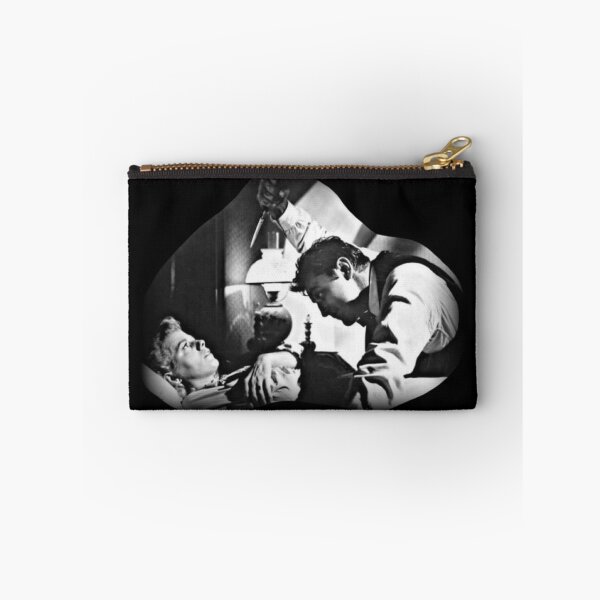 Item preview, Slaughter of the Innocent designed and sold by AC1313.