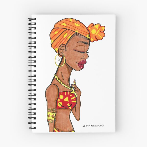 Item preview, Headwrap designed and sold by Periart310.