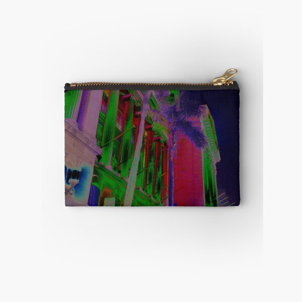 Item preview, City Hall designed and sold by Magda Labuda.