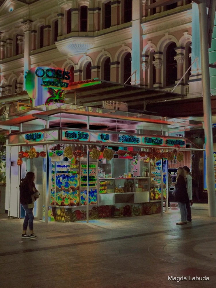 Thumbnail 4 of 4, iPhone Case,  designed and sold by Magda Labuda.