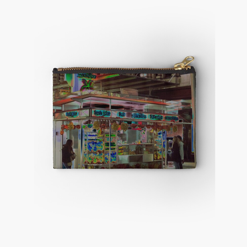 Vista previa del artículo con la obra «Bolsos de mano», diseñado y vendido por MagdaLabuda.