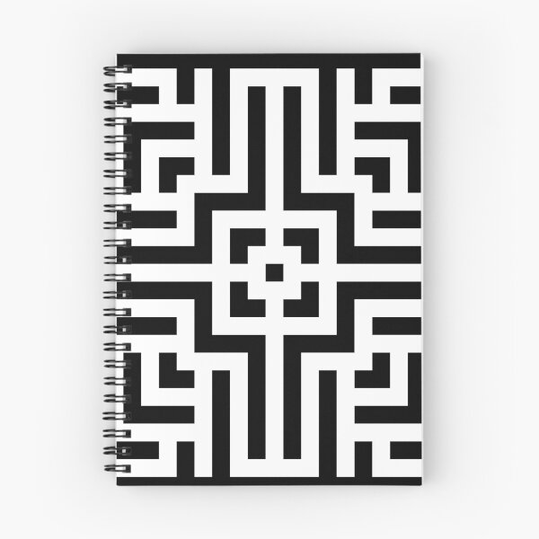 Item preview, Small Maze designed and sold by barrkie.