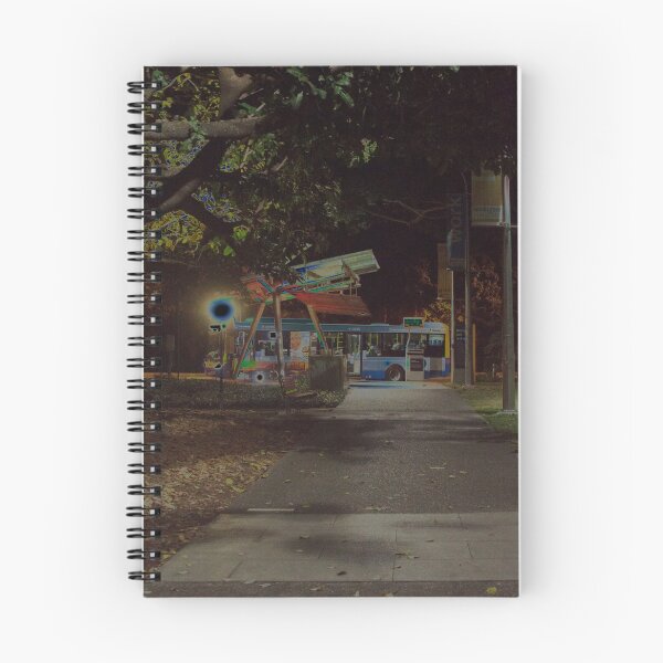Item preview, Going Places designed and sold by Magda Labuda.