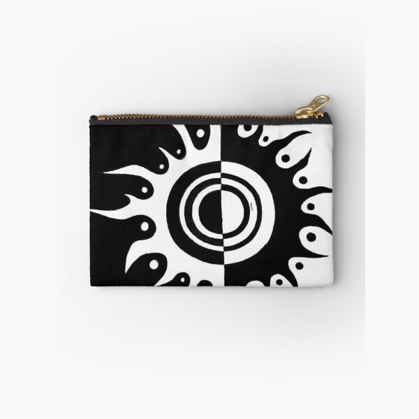 Item preview, Dark Duality designed and sold by DarkOracleArt.