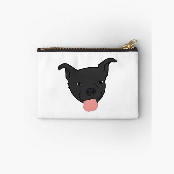 Item preview, Pupper designed and sold by vadasyva.