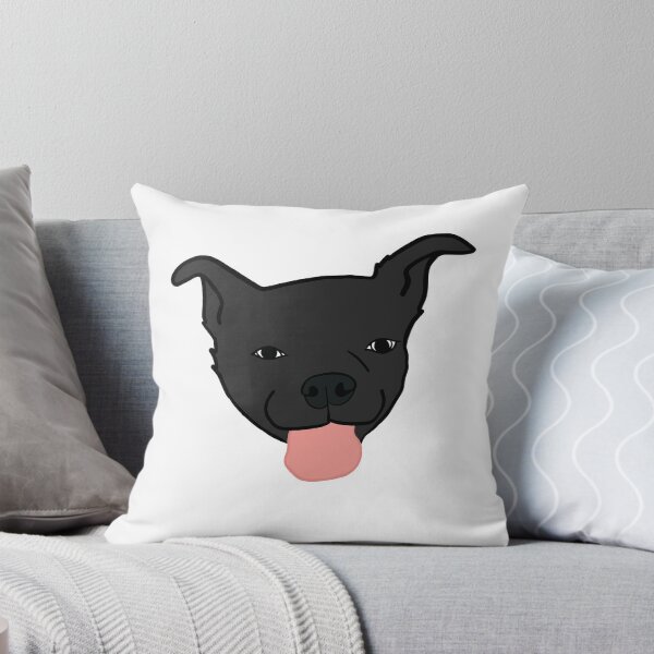 Item preview, Pupper designed and sold by vadasyva.