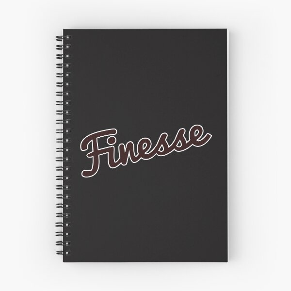 Item preview, Finesse  designed and sold by Vinto.