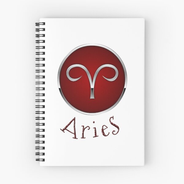 Item preview, Aries designed and sold by positiveimages.