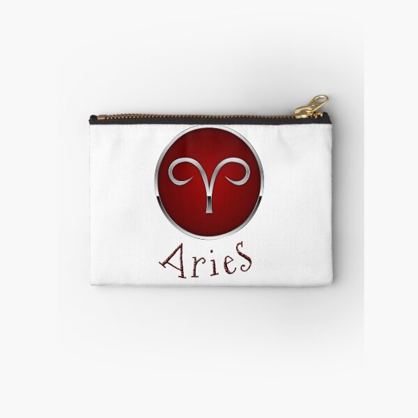 Item preview, Aries designed and sold by positiveimages.