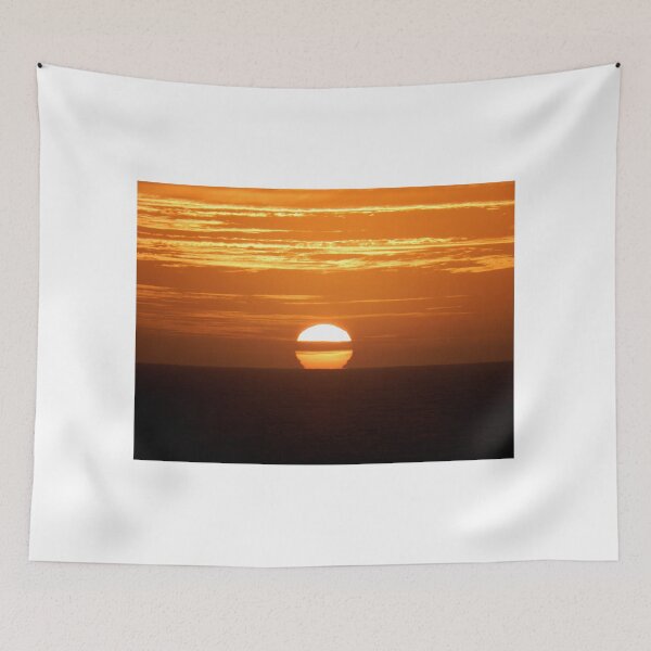 Item preview, Melting Sun designed and sold by CodyLaskeyPhoto.