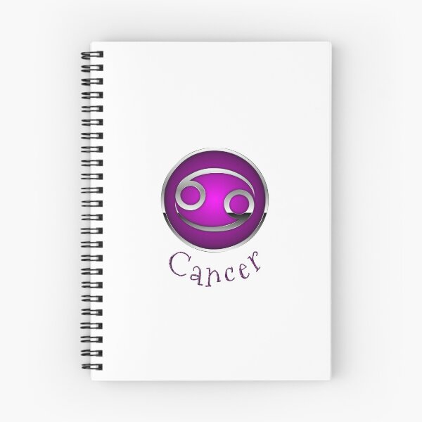 Item preview, Cancer designed and sold by positiveimages.