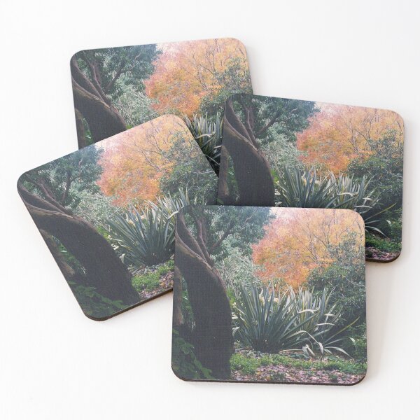 Item preview, Autumn in Mount Wilson, NSW, Australia designed and sold by C J Lewis.