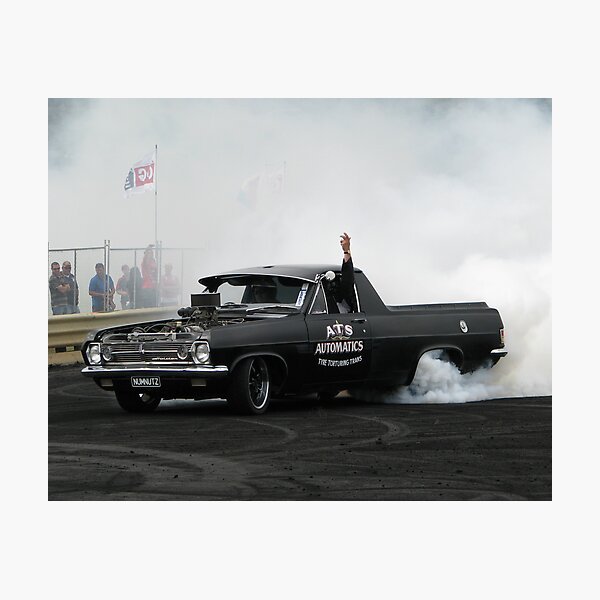 Item preview, "Smokin" designed and sold by Robert Jenner.