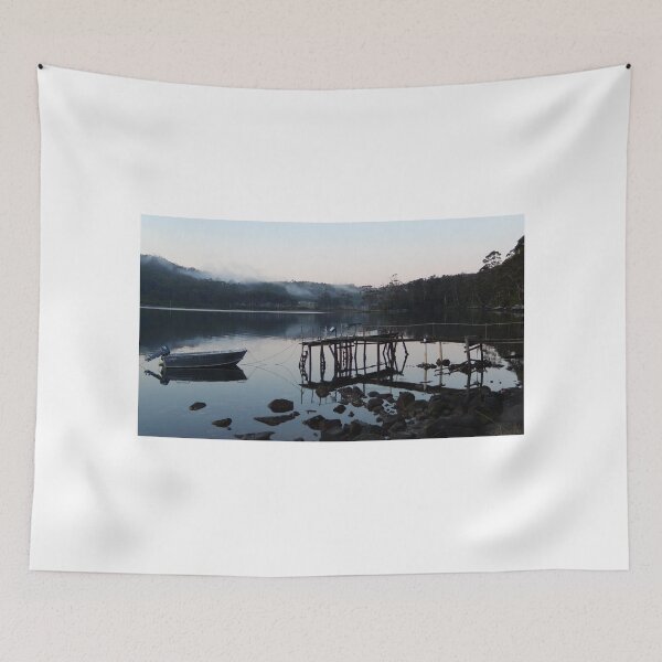 Item preview, Quiet Reflection designed and sold by CodyLaskeyPhoto.