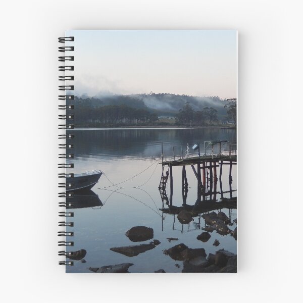 Item preview, Quiet Reflection designed and sold by CodyLaskeyPhoto.