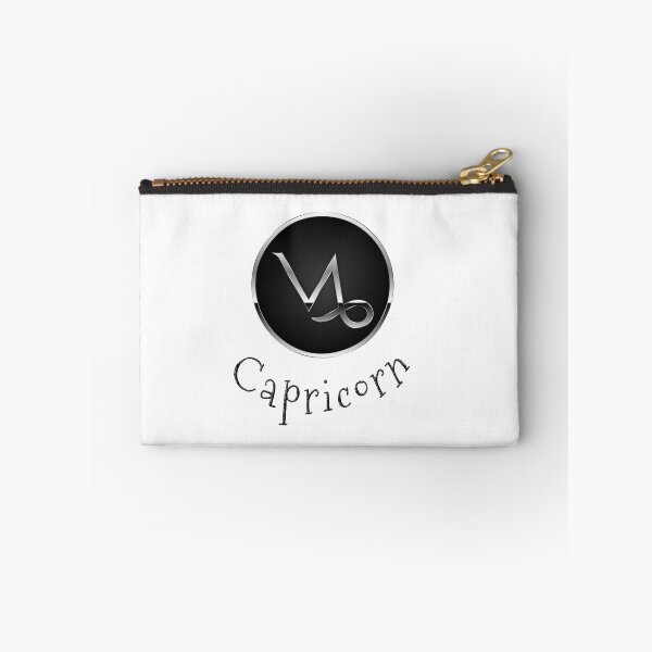 Item preview, Capricorn designed and sold by positiveimages.